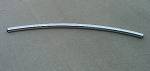SC-GPR36C 36" Curved Extension Tube 